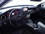 mercedes-benz-classe-c-2018-diesel-2143cc