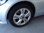 mercedes-benz-classe-c-2018-diesel-2143cc