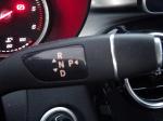 mercedes-benz-classe-c-2018-diesel-2143cc