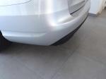 mercedes-benz-classe-c-2018-diesel-2143cc