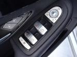mercedes-benz-classe-c-2018-diesel-2143cc