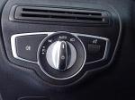 mercedes-benz-classe-c-2018-diesel-2143cc
