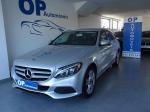 mercedes-benz-classe-c-2018-diesel-2143cc