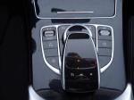 mercedes-benz-classe-c-2018-diesel-2143cc