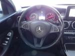 mercedes-benz-classe-c-2018-diesel-2143cc