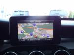 mercedes-benz-classe-c-2018-diesel-2143cc