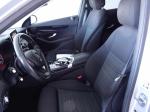 mercedes-benz-classe-c-2018-diesel-2143cc