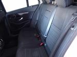 mercedes-benz-classe-c-2018-diesel-2143cc