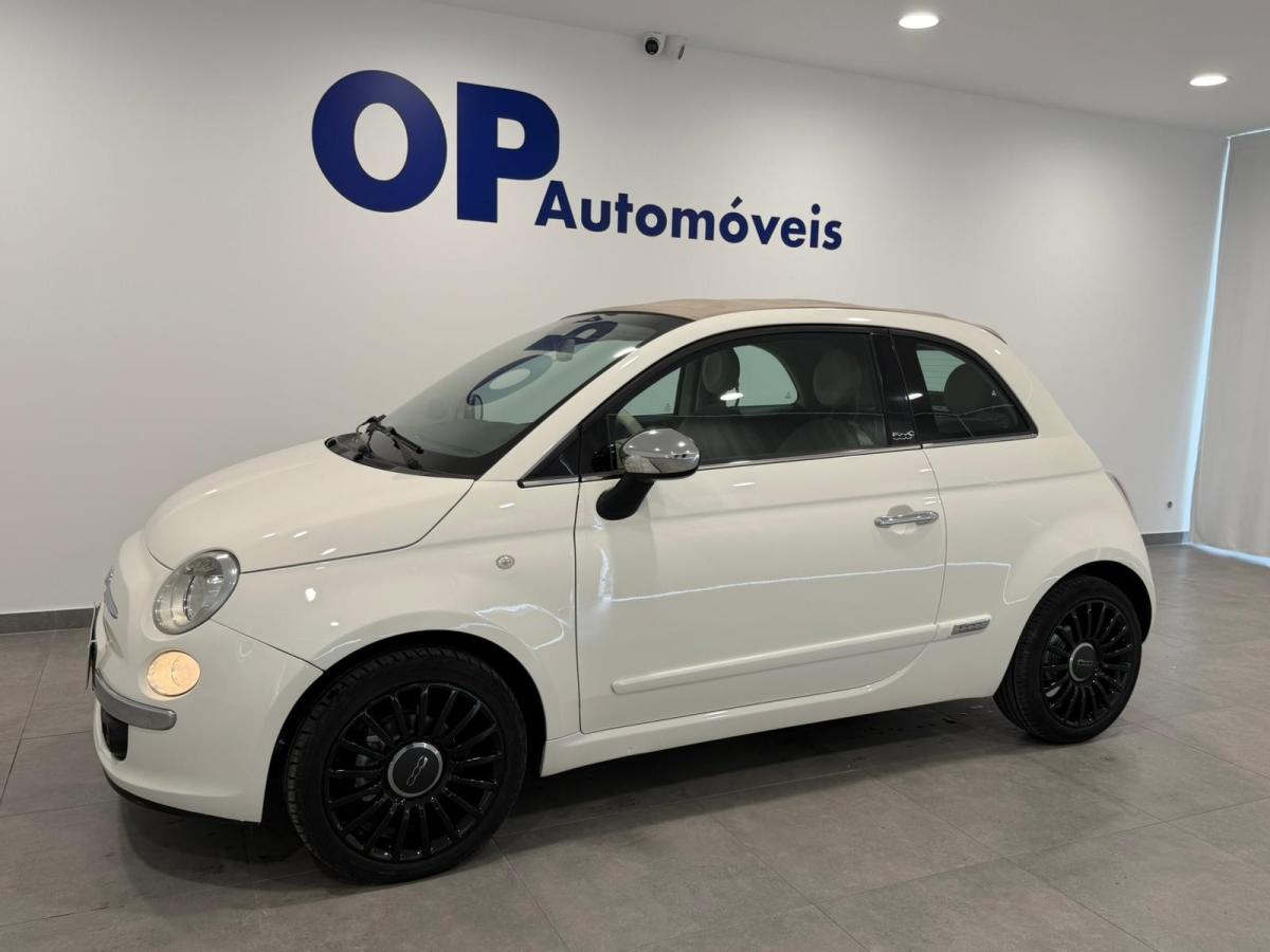 fiat-500c-2010-gasolina-1242cc