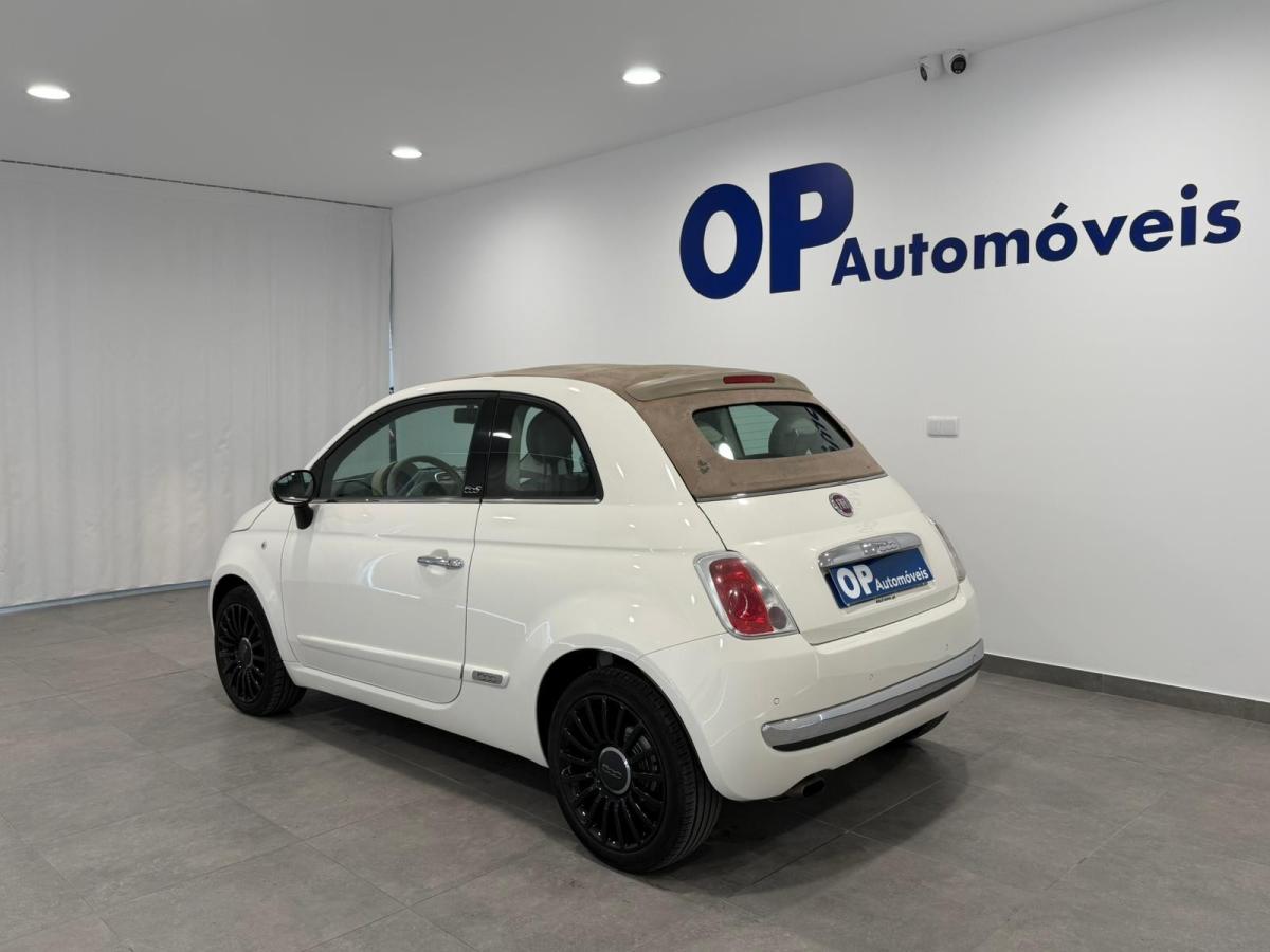 fiat-500c-2010-gasolina-1242cc