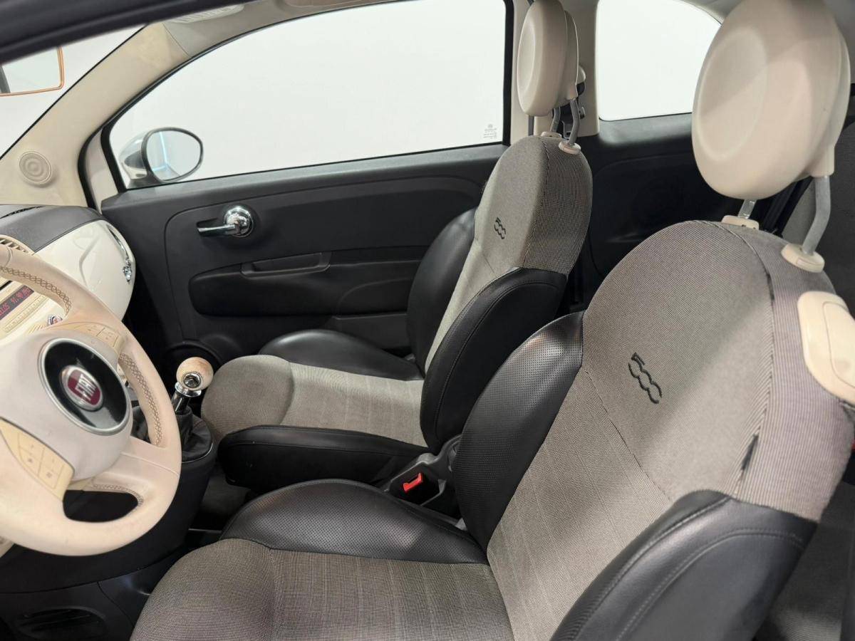 fiat-500c-2010-gasolina-1242cc