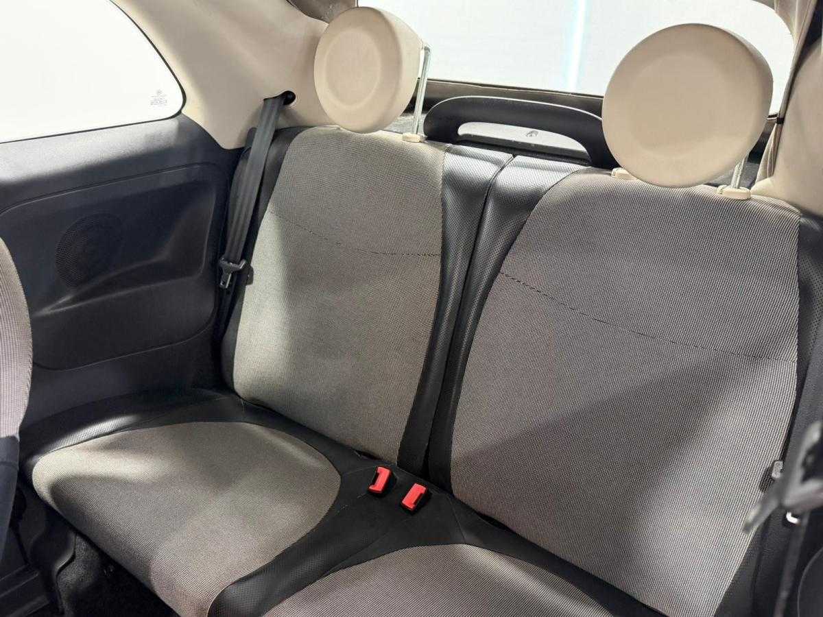 fiat-500c-2010-gasolina-1242cc