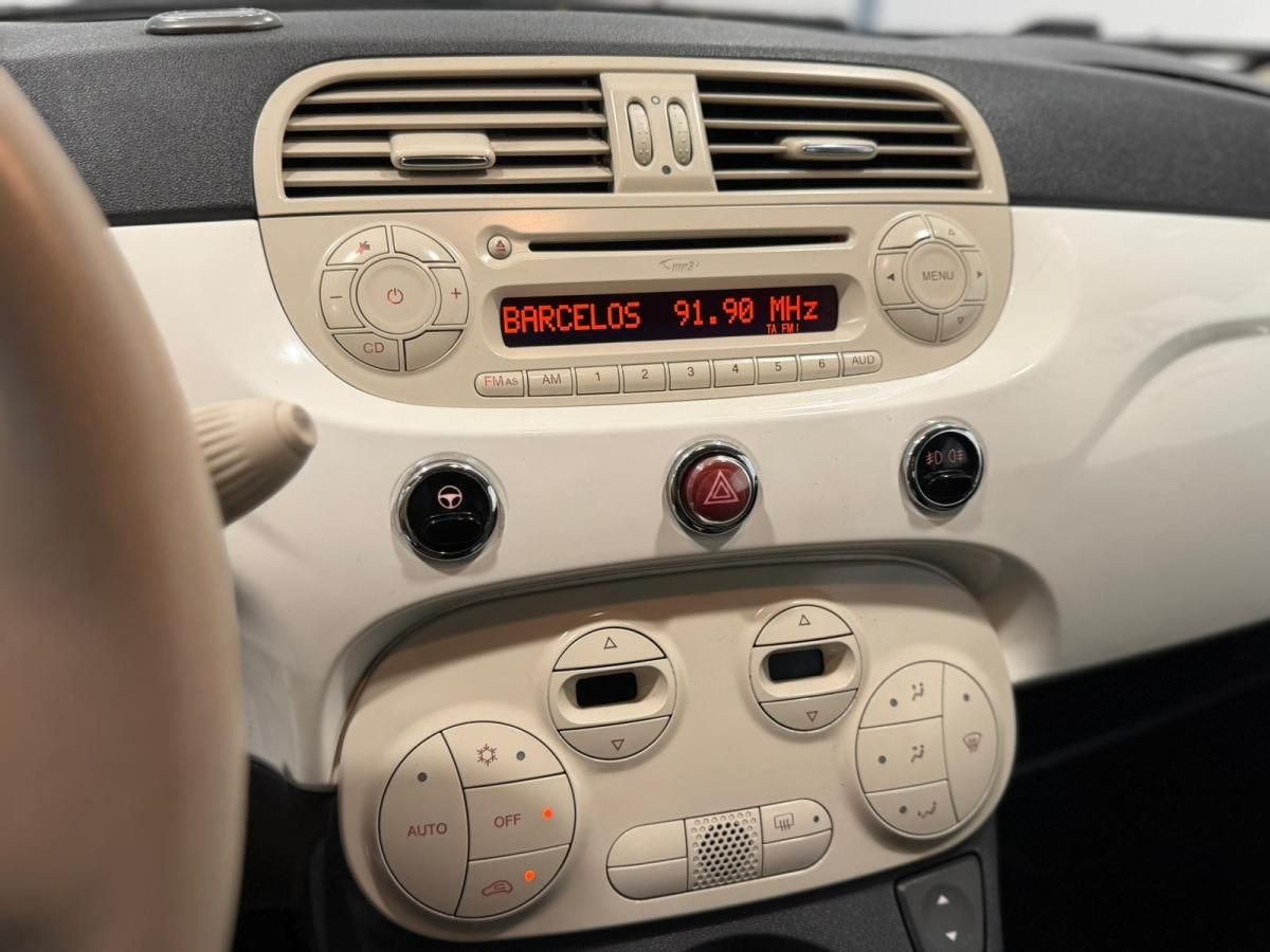 fiat-500c-2010-gasolina-1242cc