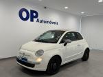 fiat-500c-2010-gasolina-1242cc