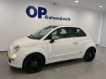 fiat-500c-2010-gasolina-1242cc