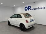 fiat-500c-2010-gasolina-1242cc