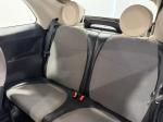fiat-500c-2010-gasolina-1242cc