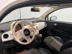 fiat-500c-2010-gasolina-1242cc