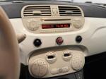 fiat-500c-2010-gasolina-1242cc