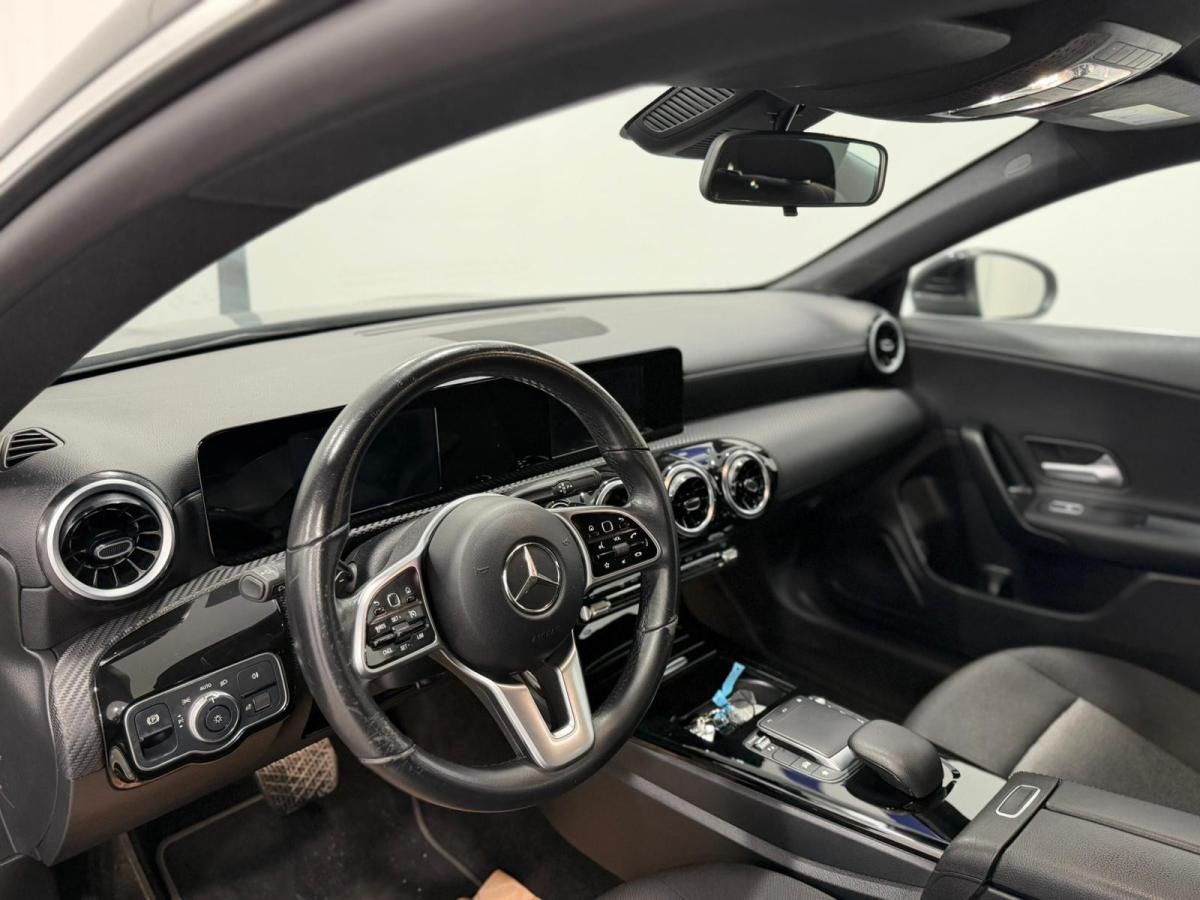 mercedes-benz-cla-2022-diesel-1950cc