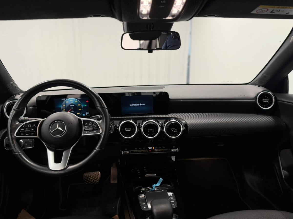 mercedes-benz-cla-2022-diesel-1950cc