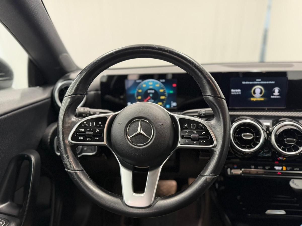 mercedes-benz-cla-2022-diesel-1950cc