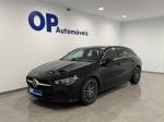 mercedes-benz-cla-2022-diesel-1950cc