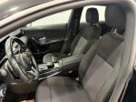 mercedes-benz-cla-2022-diesel-1950cc