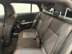 mercedes-benz-cla-2022-diesel-1950cc