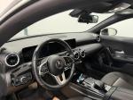 mercedes-benz-cla-2022-diesel-1950cc
