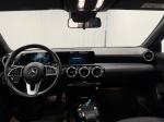mercedes-benz-cla-2022-diesel-1950cc