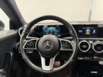 mercedes-benz-cla-2022-diesel-1950cc