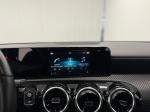 mercedes-benz-cla-2022-diesel-1950cc