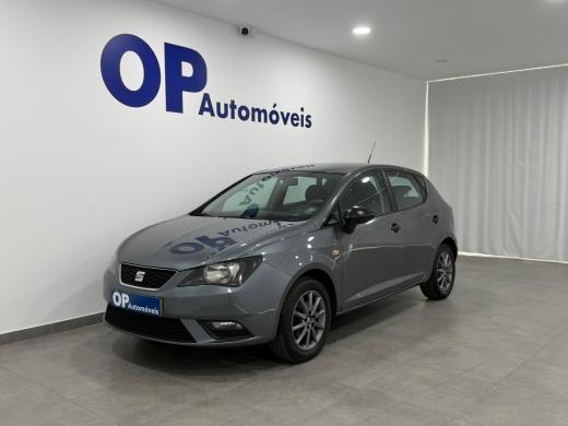 seat-ibiza-2015-diesel-1199cc