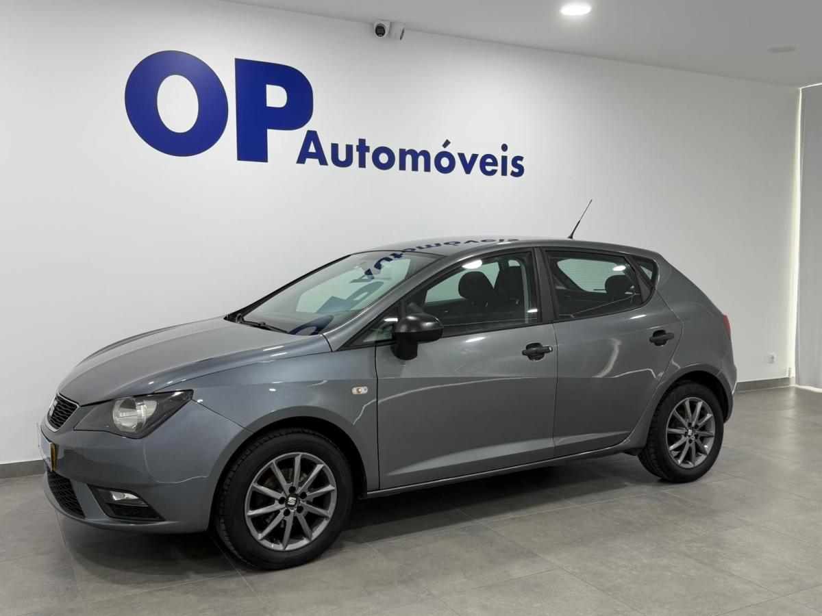 seat-ibiza-2015-diesel-1199cc