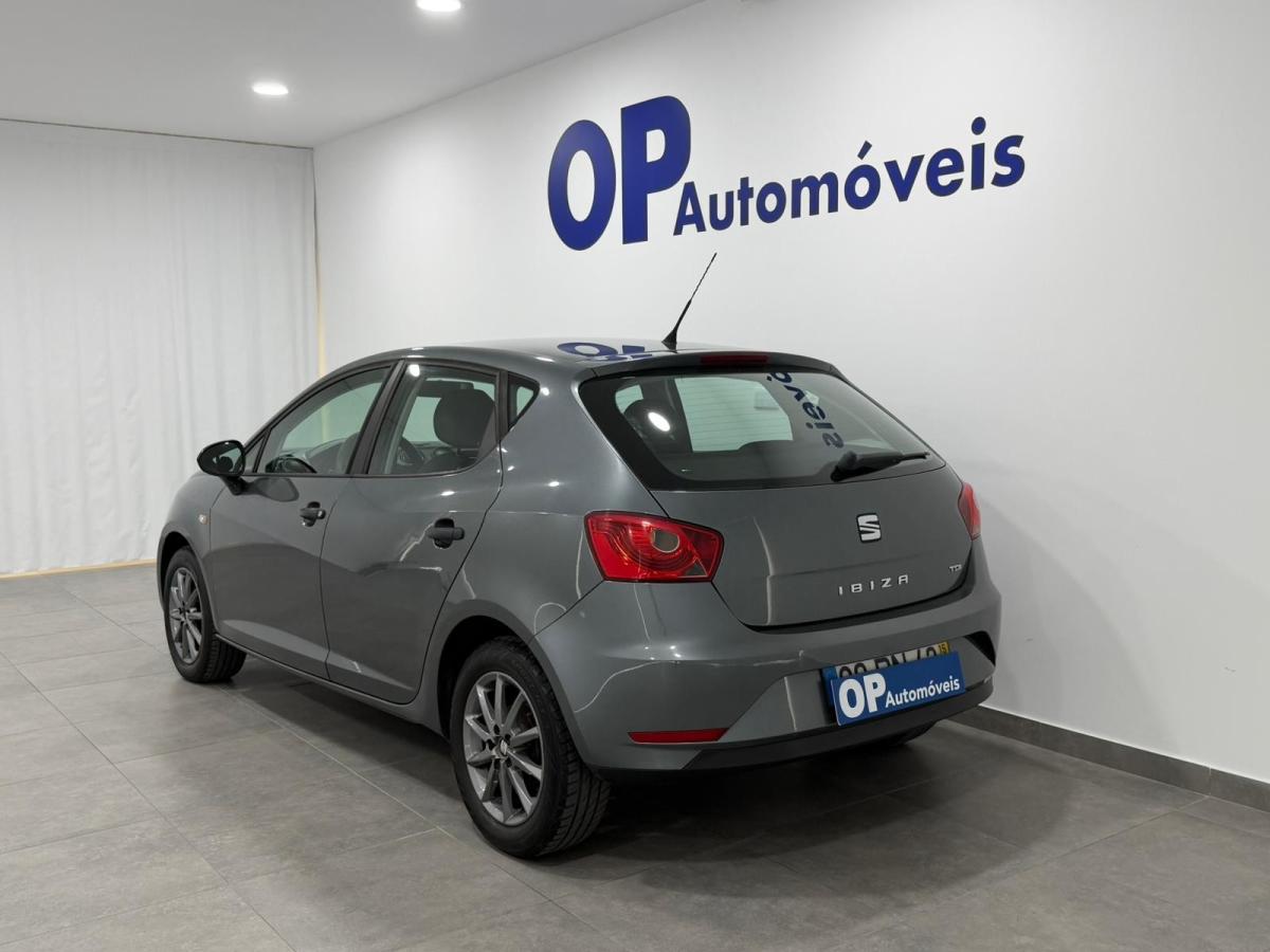 seat-ibiza-2015-diesel-1199cc
