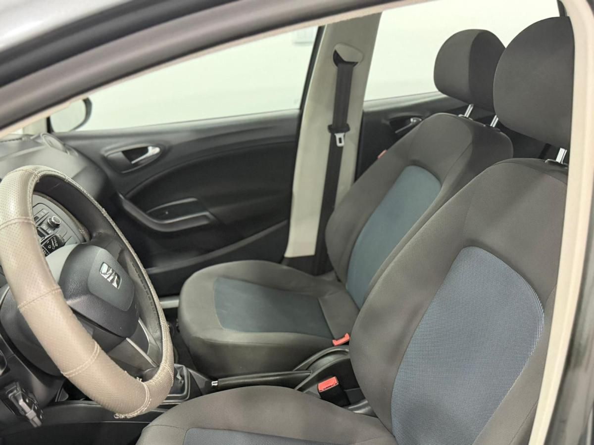 seat-ibiza-2015-diesel-1199cc