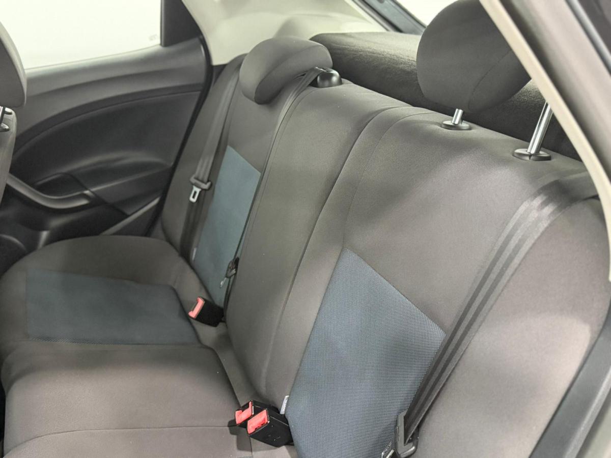 seat-ibiza-2015-diesel-1199cc