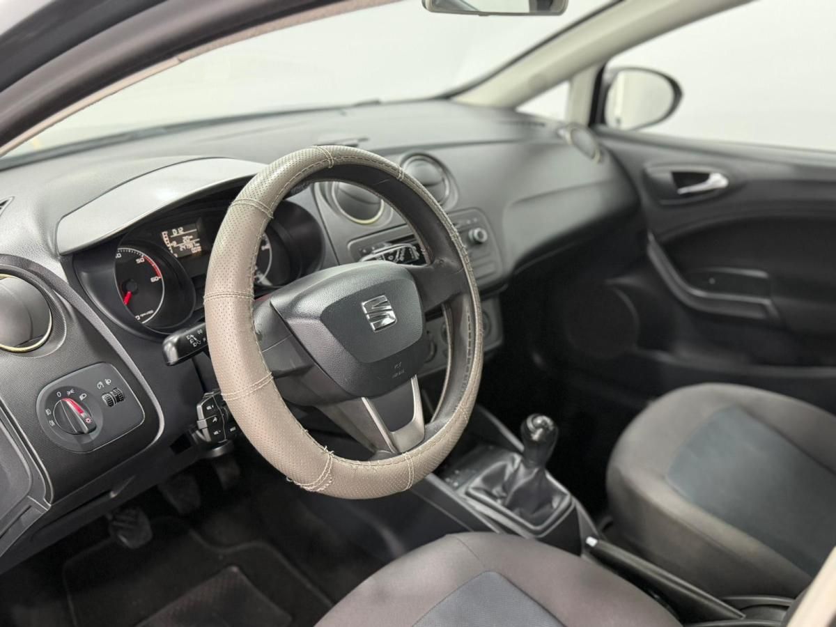 seat-ibiza-2015-diesel-1199cc