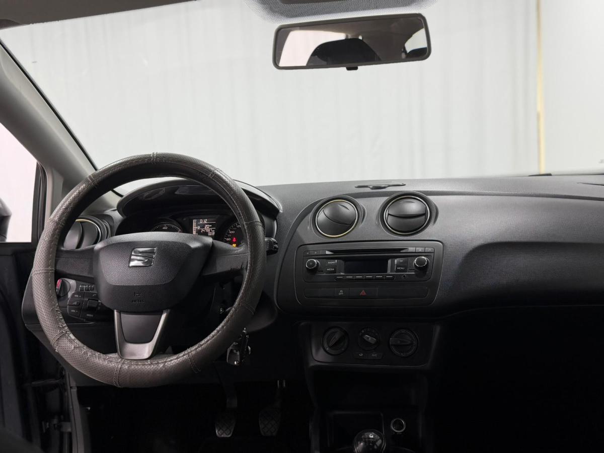 seat-ibiza-2015-diesel-1199cc
