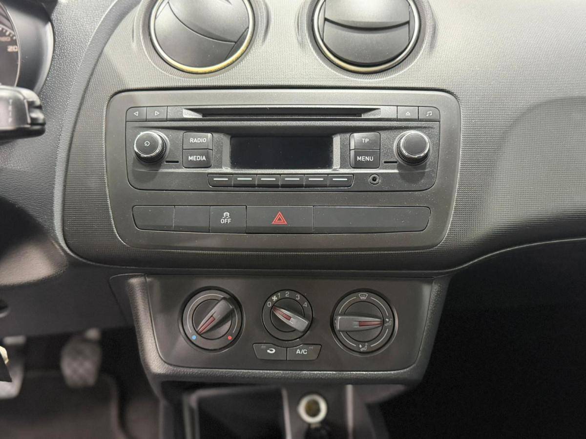 seat-ibiza-2015-diesel-1199cc