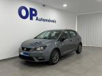 seat-ibiza-2015-diesel-1199cc