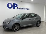 seat-ibiza-2015-diesel-1199cc