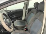 seat-ibiza-2015-diesel-1199cc