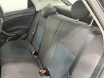 seat-ibiza-2015-diesel-1199cc