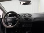 seat-ibiza-2015-diesel-1199cc