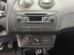 seat-ibiza-2015-diesel-1199cc
