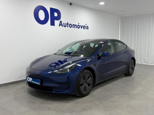 tesla-model-3-2023-eletrico-500cc