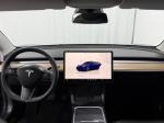 tesla-model-3-2023-eletrico-500cc