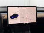 tesla-model-3-2023-eletrico-500cc